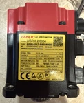 Fanuc A06B-0117-B855#0049 Bisr Ac Servo Motor (26435) 0.2/6000 Poles Phases. Fixed Price $253.99.
