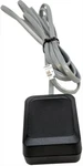 Uniden Cb-gpsk Accessory Receiver For SDS-200 And Beartracker 885 Cb/scanner. Fixed Price $74.95.
