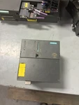 Siemens Simatic S7-300F Cpu 319F-3 2.5MB. Fixed Price $888.33.