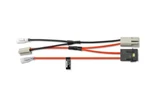 Thinkware (twa-splcab) Tesla Power Bridge (model 3 And Y). Fixed Price $29.99.