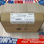 Allen Bradley 1756-OF4 Controllogix Pt A/o Or V Module Us Free Tax. Fixed Price $593.66.