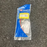 Oem American International Wiring Harness Plug For Aftermarket Radio BWH470. Fixed Price $29.56.