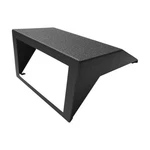 Navatlas Polaris Ranger Dash Mount - Rankit. Fixed Price $129.00.