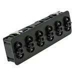 Maretron VMM6 Contura Series Digital Switch Module, Rocker - No Actuat.... Fixed Price $139.80.