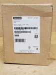 Siemens 6EP1334-2AA01-0AB0 Sitop Power Supply 24VDC 10 Amp W/ 120/240VAC New. Fixed Price $249.90.