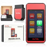 Autel Maxidiag MD909 Pro Scanner All System 11 Hot Service Lifetime Free Update. Fixed Price $319.00.