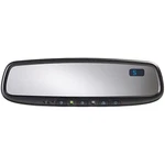 Advent Gentex ADVGEN45AB5 Auto-dimming Rearview Mirror W/ Compass & Homelink. Fixed Price $319.99.