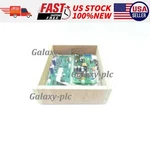 New Abb SDCS-POW-4 3ADT315100R1012 DCS800 Pcb Circuit Board In Box. Fixed Price $1098.95.