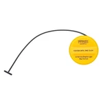 Fuel Tank Filler Cap,gas Compatible With Chevy Cadillac GMC-2012-2013 Ava.... Fixed Price $17.80.