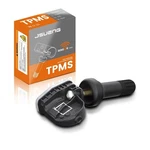 13598772 Tire Pressure Monitoring System Sensor Compatible For Chevy Tahoe Co.... Fixed Price $25.20.
