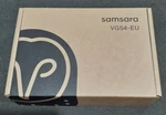 Samsara Vehicle Gateway Gps VG54-EU (europe Only). Fixed Price $90.00.