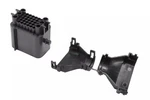 Genuine Gm Engine Wiring Harness Connector 13580089. Fixed Price $32.53.