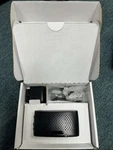 Hum X VZ-0800-001-US Wifi Hotspot Connect. Fixed Price $14.39.