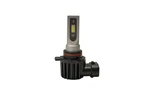 Race Sport RSPNP9012 Series Plug Play Led Direct Oem. Fixed Price $60.56.