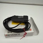 Keyence FS-N18N (replaces FS-N11N) Digital Fiber Optic Sensors. Fixed Price $39.99.