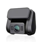 Viofo A129 Rear Camera For Duo And Pro - (not Plus Edition). Fixed Price $79.95.