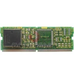 Used Fanuc A20B-2902-0643. Fixed Price $236.99.