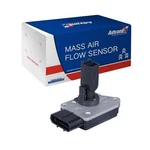 Mass Air Flow Sensor Meter Maf Compatible With 03-04 Ford Focus; Escort.... Fixed Price $35.70.