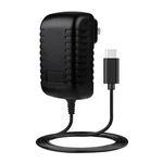 Usb-c 5V Adapter For Coire Smart Car Air Freshener Diffuser 3 Adjustable Modes. Fixed Price $11.89.