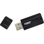 Naxa NAB4003 Wireless Audio Adapter With Bluetooth For Usb Connectors Open Box. Fixed Price $14.99.