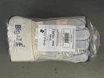 Global 2100 Xl Big Ole Gloves Dozen. Fixed Price $60.00.