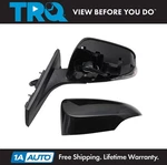 Trq Left Mirror Fits 2018-2021 Toyota C-hr. Fixed Price $144.95.