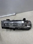 Yeqshng Right Passenger Fog Light W/lens 2018-2023 Ford Mustang Gt/bullitt. Fixed Price $89.99.
