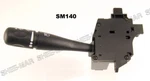 Combination Switch-dimmer F 4348 Shee-mar SM140. Fixed Price $116.99.