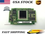 Fanuc A20B-3300-0551 Pcb Circuit Board. Fixed Price $570.53.