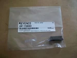 Keyence OP-73880 Mounting Bracket New. Fixed Price $12.50.
