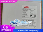 1PCS Brand New Abb PSR25-600-70 1SFA896108R7000 Soft Starter Fast Delivery. Fixed Price $182.00.