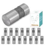 Aulink (oem Parts) 16 Pcs 25343052 Hydraulic Flat Tappet Lifters Compatible With. Fixed Price $57.56.