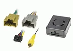 New Metra AXRC-GMLN10 Chime Interface Covers Many Vechiles. Fixed Price $58.00.