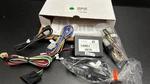 Rostra 250-9543 Cruise Control Kit 2016-2020 Chevrolet Cruze / 20-22 Trailblazer. Fixed Price $339.00.