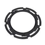 Fuel Tank Lock Ring Fits For Chevy Gmc Cadillac Replaces# 10325852 TR26 .... Fixed Price $16.94.