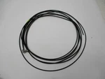 Keyence FU-67TZ Nsnp. Fixed Price $55.00.