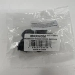 (5-PK) Install Bay Momentary Rocker Switch Round Ibrrmom. Fixed Price $10.00.