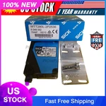 New Sick WTT280L-2P2536 6048062 WTT280L2P2536 Photoelectric Sensor Switch. Fixed Price $244.20.