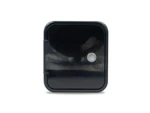 B&b Molders 94252 Gravity Water Hatch Key. Fixed Price $43.58.