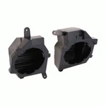 Metra JP-1014 /6"- 6.75" Speaker Pods Jeep Wrangler Jl 2018-UP Gladiator 2020-UP. Fixed Price $56.95.