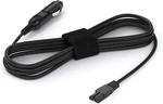 Pwr 12V Dc-power-cord 25121 For Igloo Cool Chill Kool Mate Iceless. Fixed Price $20.98.