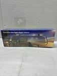 Rear View Mirror Dual Channel Recorder Full Size Starlight Night Vision. Fixed Price $25.80.