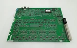 Honeywell A/016 Assy 80363969-150 Hw: L1. Fixed Price $283.10.
