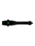 Rostra 250-9504-NS Cruise Control/limiter For 2007-2013 Versa And 2014-2015. Fixed Price $349.95.
