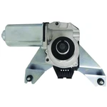 Parts Player Oeg Rear Wiper Motor Compatible Chevy Suburban 1500 2500. Fixed Price $98.55.
