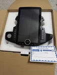Linkswell Xl 15.6 Radio Stereo For Jeep Wrangler Jl Gladiator Jt 2018-2023 Gps. Fixed Price $1400.00.