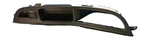2012-2018 Ford Focus Front Right Passenger Door Window Switch Bezel. Fixed Price $35.49.