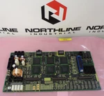 Fanuc A16B-3200-0440 Servo Control Board, Refurbished / 30 Days Warranty. Fixed Price $150.00.