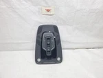 19-25 Audi E-tron Quattro Roof Overhead Console Dome Light Lamp Switch 28466060. Fixed Price $129.99.