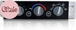 599-006 A/c Heater Climate Control Module, Compatible WITH1996-2000 Chevrolet. Fixed Price $56.75.